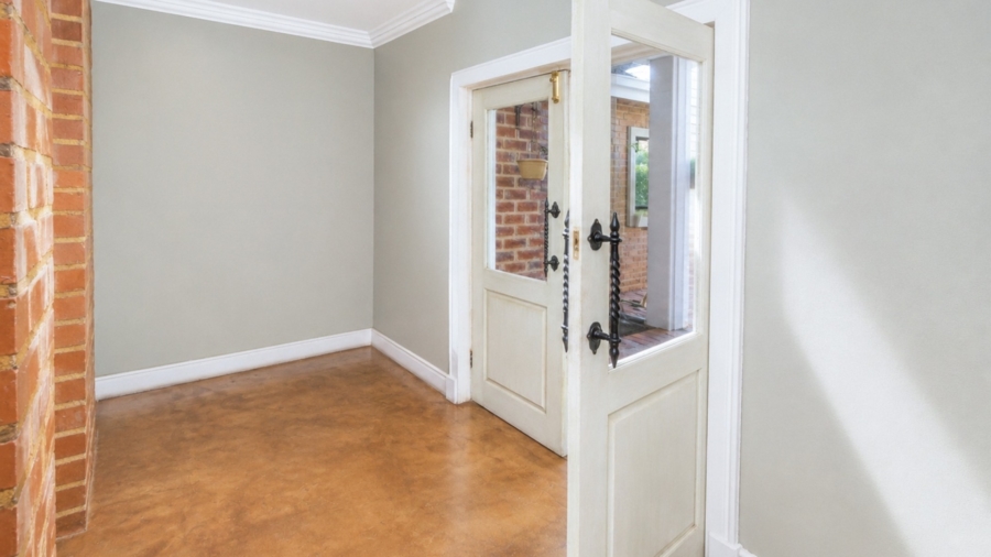 4 Bedroom Property for Sale in Seasons Lifestyle Estate North West